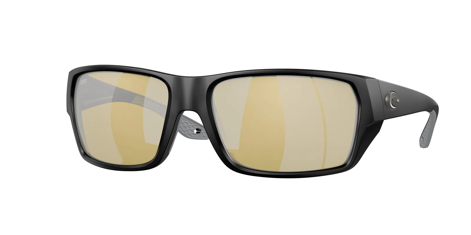 Costa Del Mar Tailfin 9113 Sunglasses - view 5